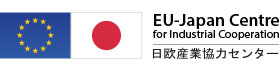 EU-JAPAN CENTRE for Industrial Cooperation